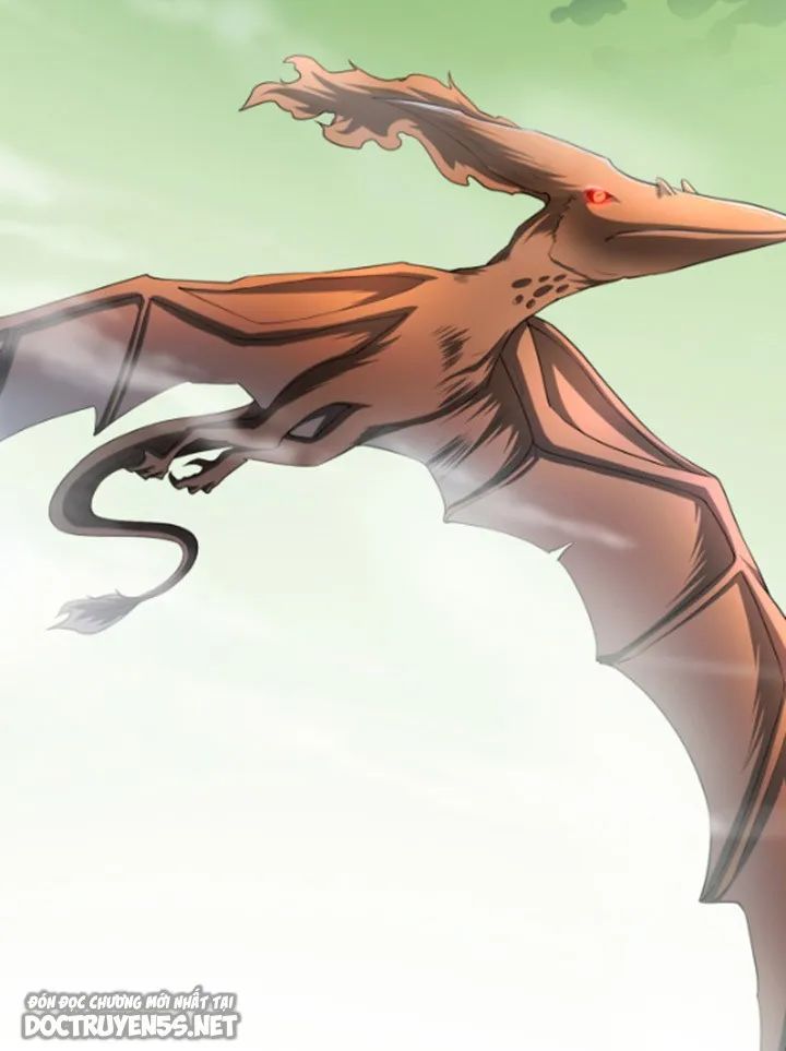 bắt đầu với thiên phú cấp sss chapter 3 43