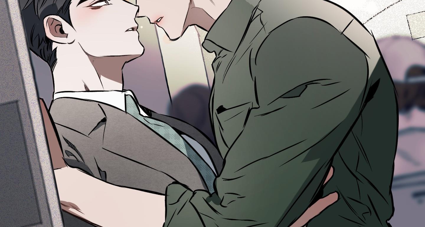 định rõ mối quan hệ chapter 31 29