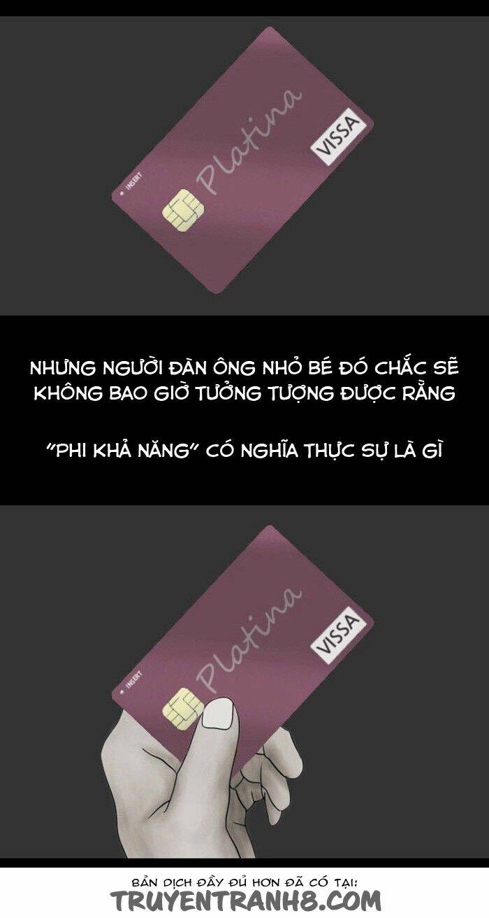 thứ sáu: những câu chuyện cấm chapter 37 22