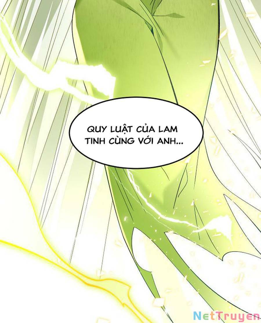 vú em thánh kỵ sĩ chapter 8 28