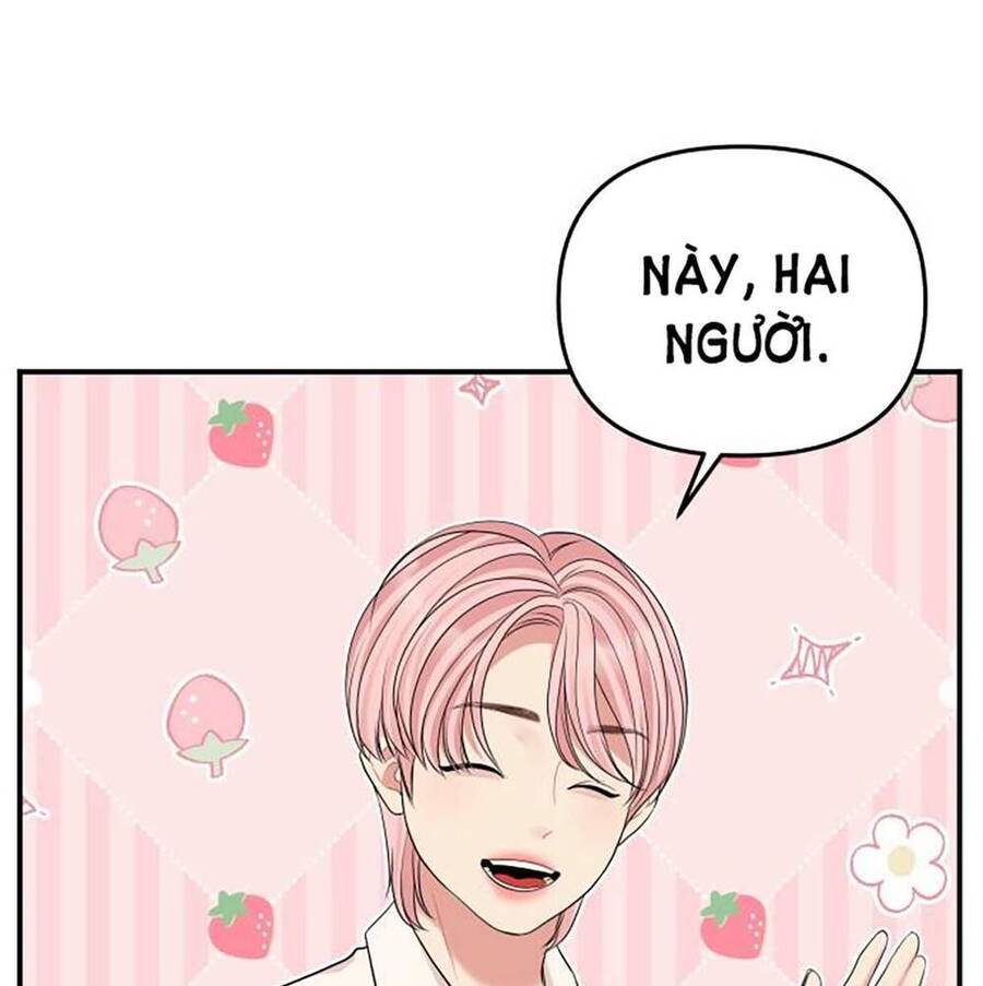 gửi em, người nuốt trọn vì sao chapter 116.2 103