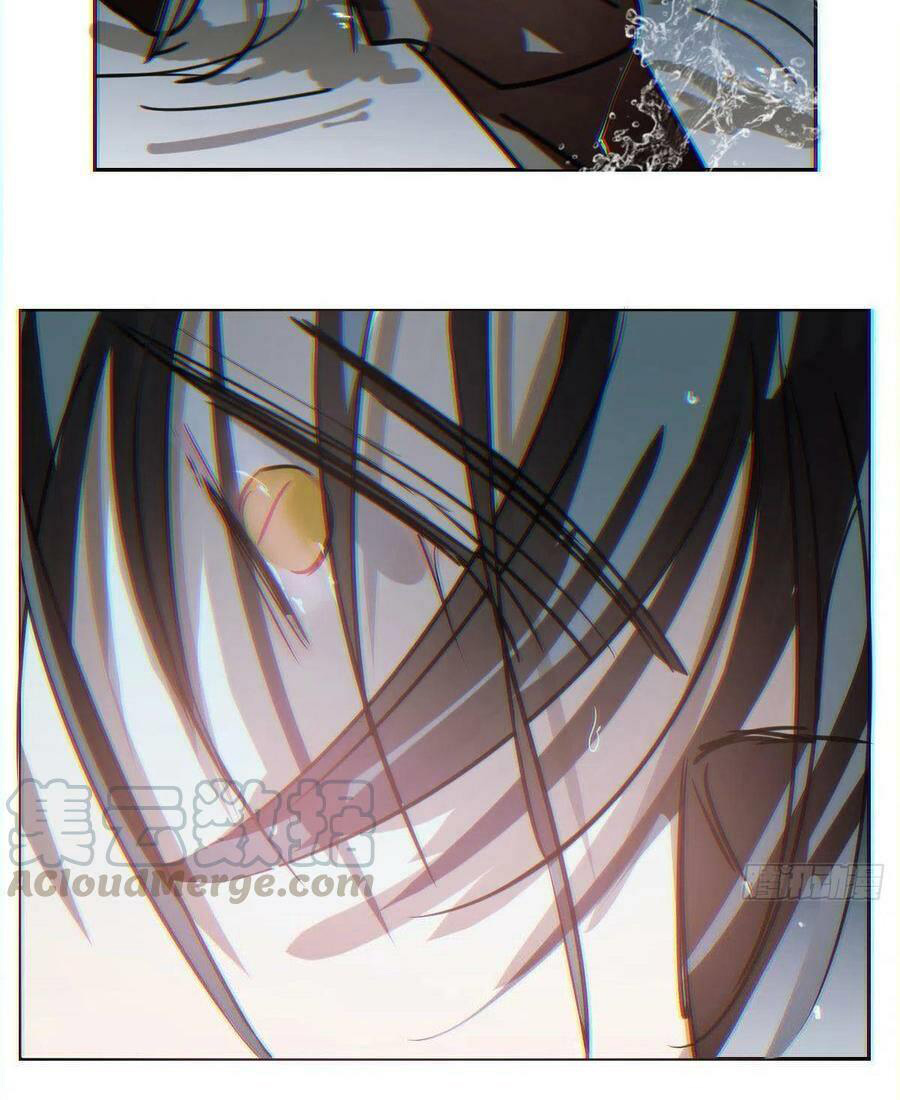 Bắt Lấy Ngao Ngao chapter 143 - Trang 30
