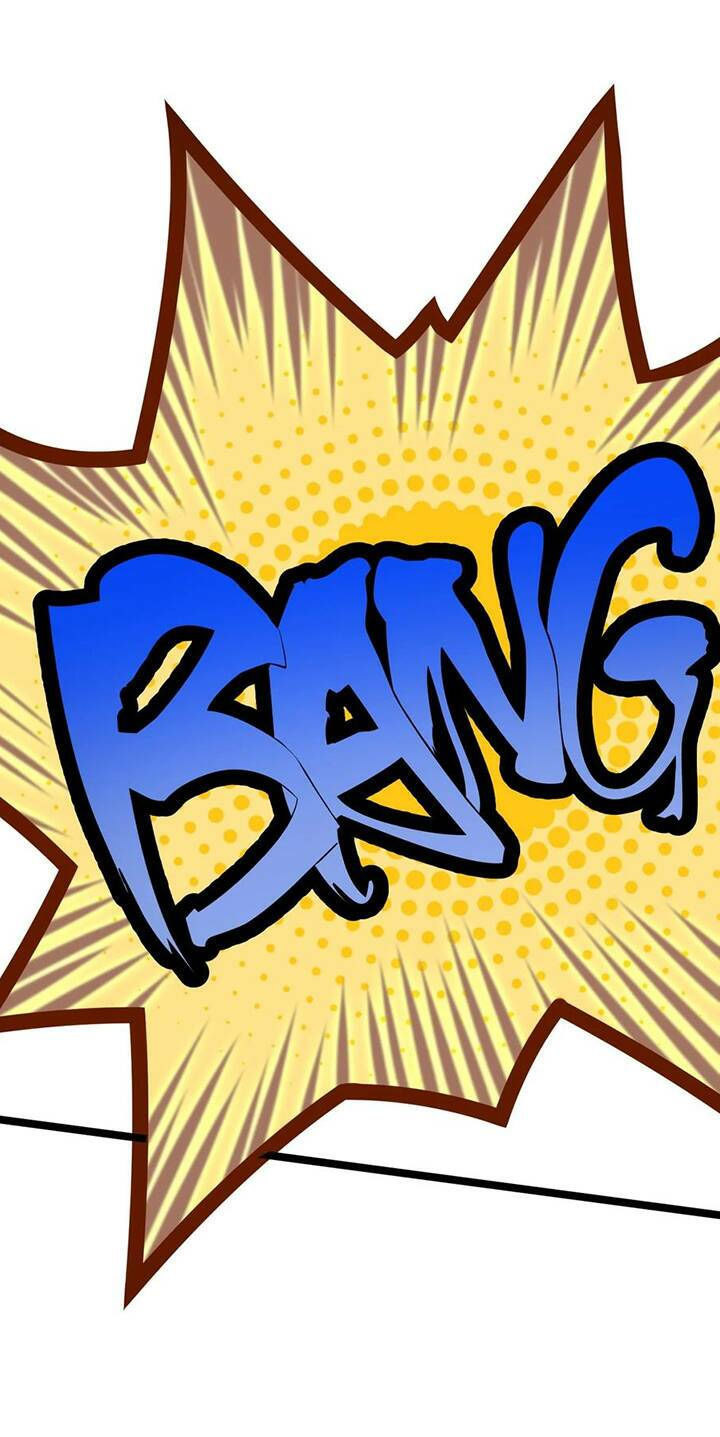 đại bảo kiếm của tôi chapter 24 12