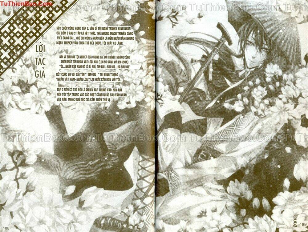 hình nhân chapter 3 100