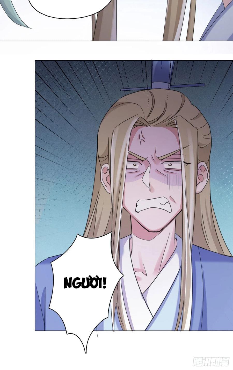 nhất hoàng cửu công thập nhị thê chapter 37 29