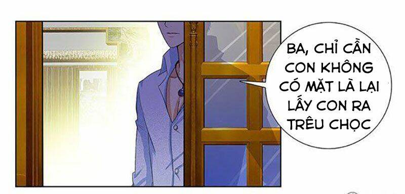 học viện cao thủ chapter 88 26