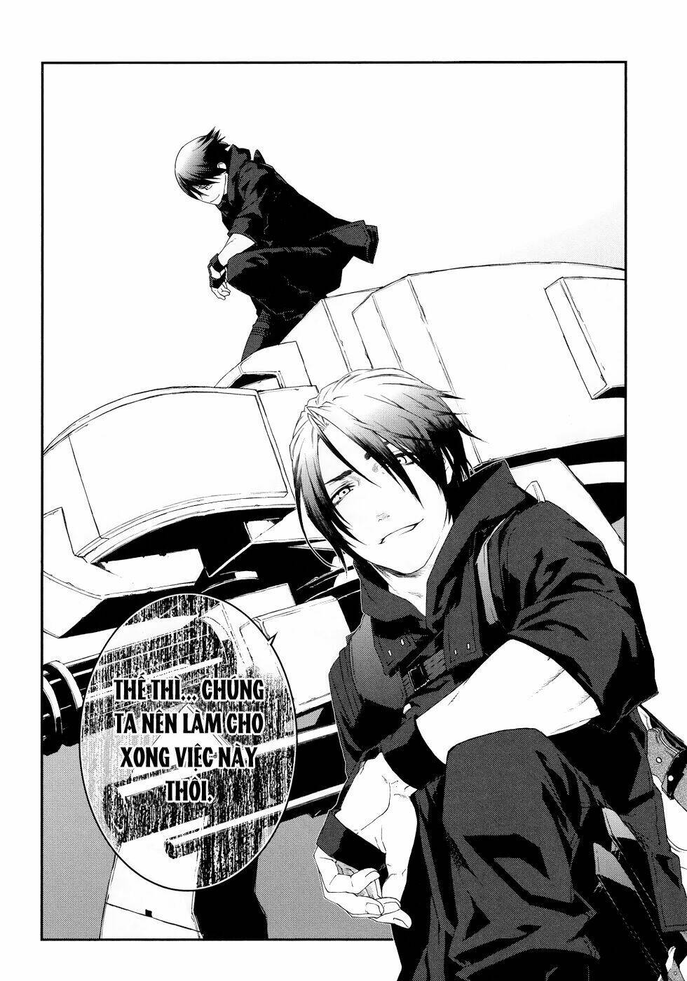 mother keeper chapter 41 16