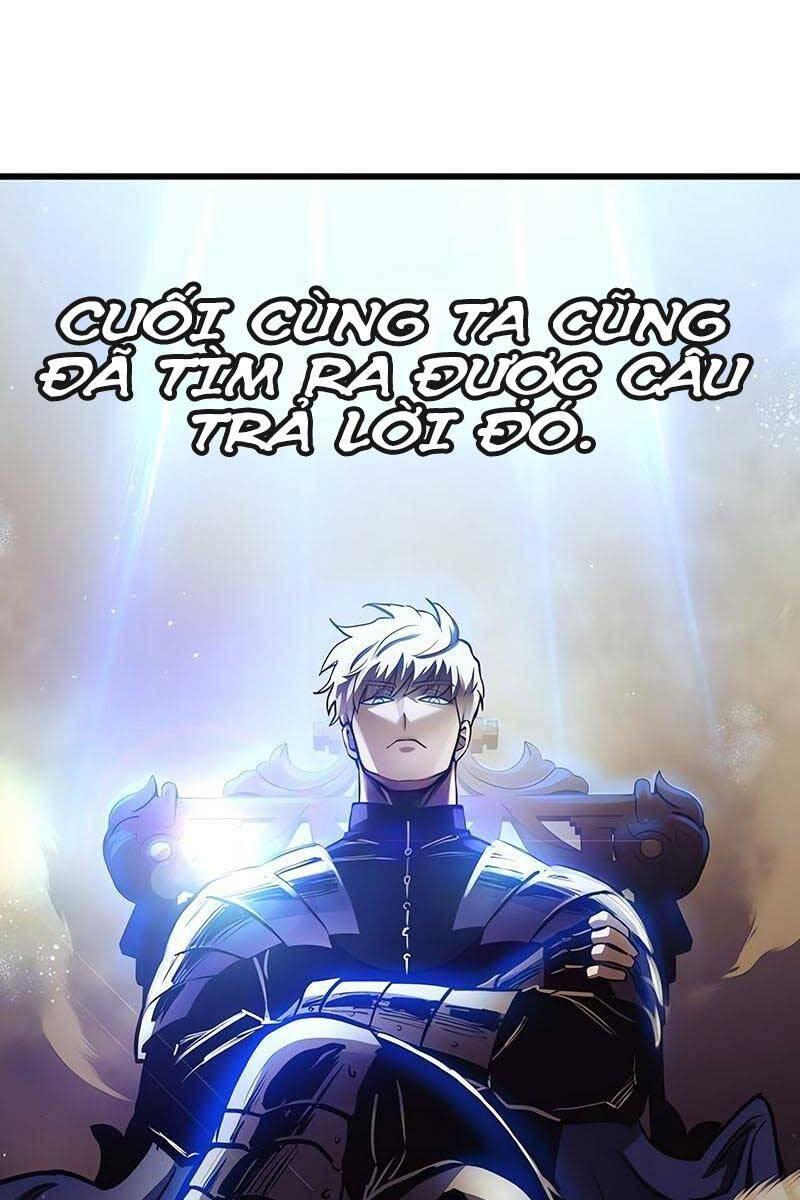 chiến thần chuyển thế chapter 79 44