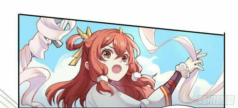 công tử ngươi ném trứng đi rồi chapter 2 38