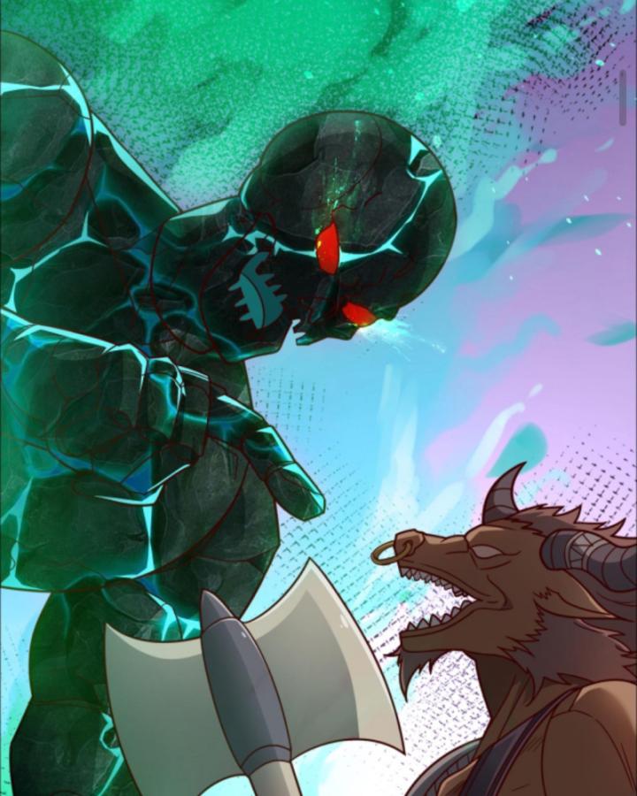 người chơi và nhân vật chính đều muốn làm hại ta chapter 46 25