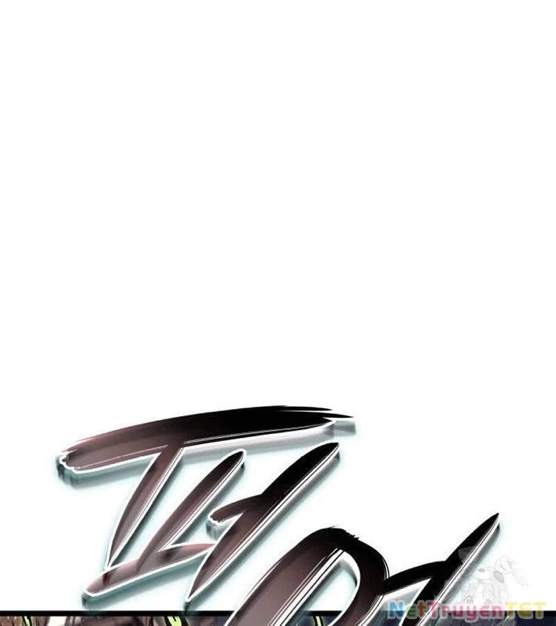 Vị Vua Mạnh Nhất Đã Trở Lại chapter 112 150