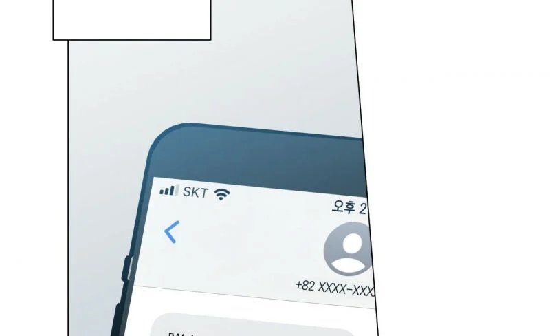 home five chapter 36 126