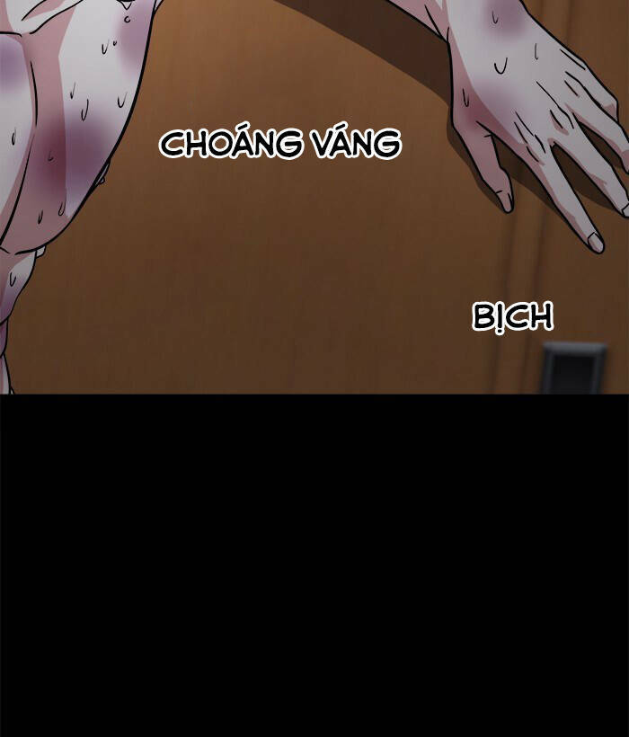 change (jinyuan) ss2 chapter 53 4