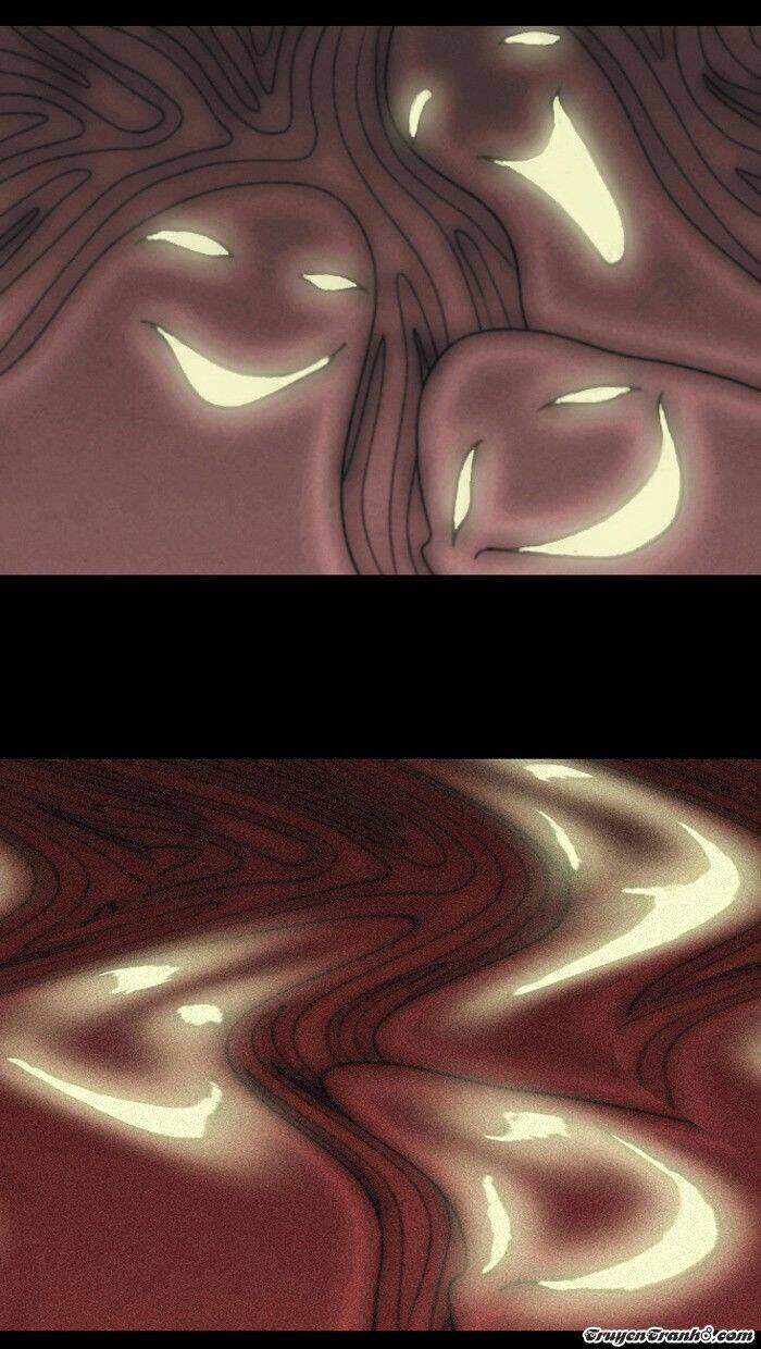 thứ sáu: những câu chuyện cấm chapter 23 24