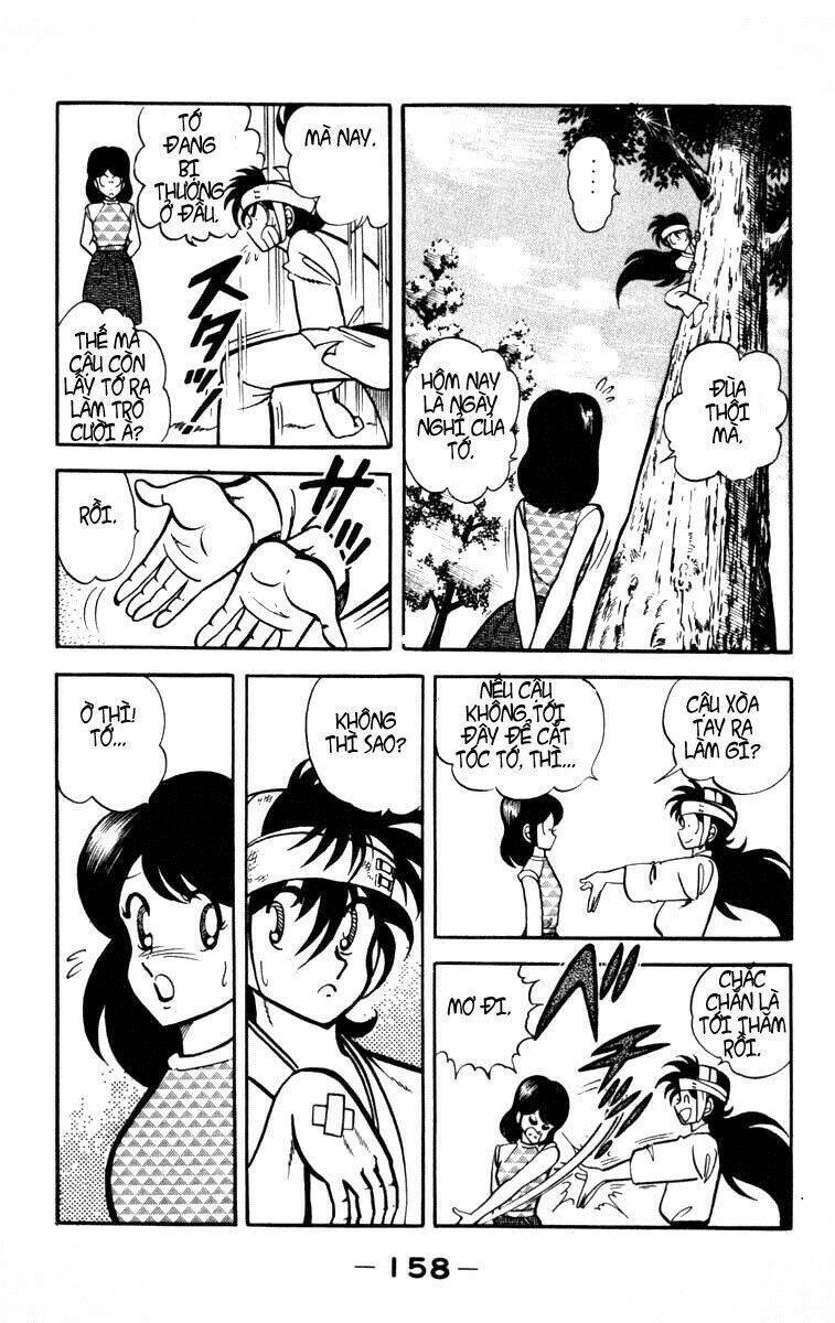 kotaro makaritoru chapter 16 16