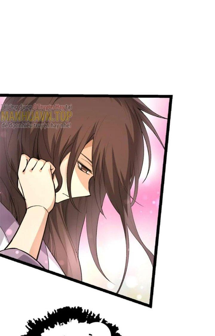 từ cây cổ thụ bắt đầu tiến hóa chapter 19 15