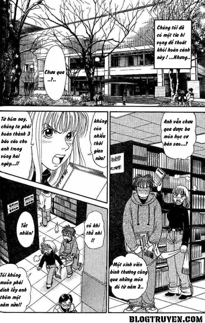 b-shock chapter 14 14