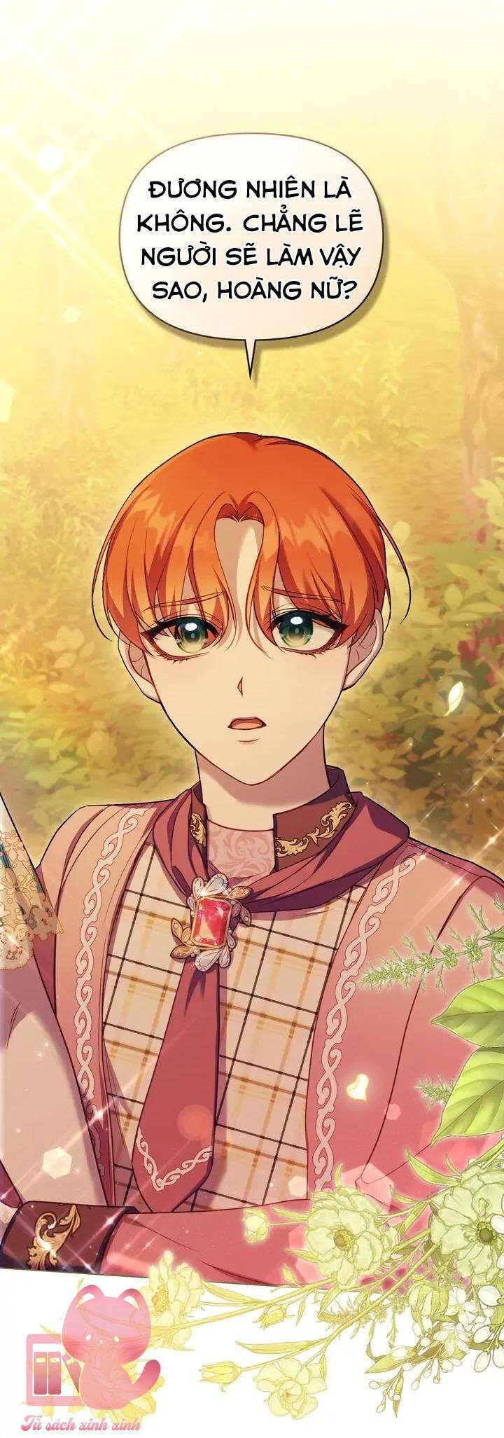 nếu tôi không nghe lời công tước chapter 62 42