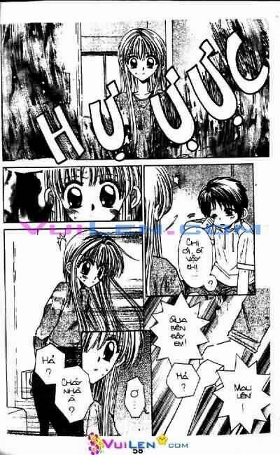 arita đáng yêu chapter 14 58