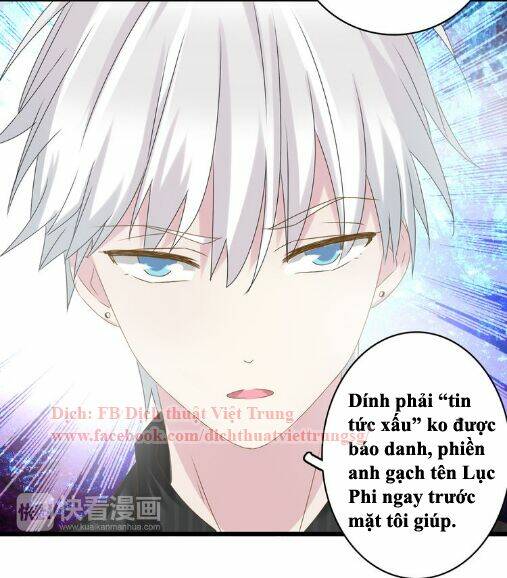 lều khều biết yêu chapter 29 34