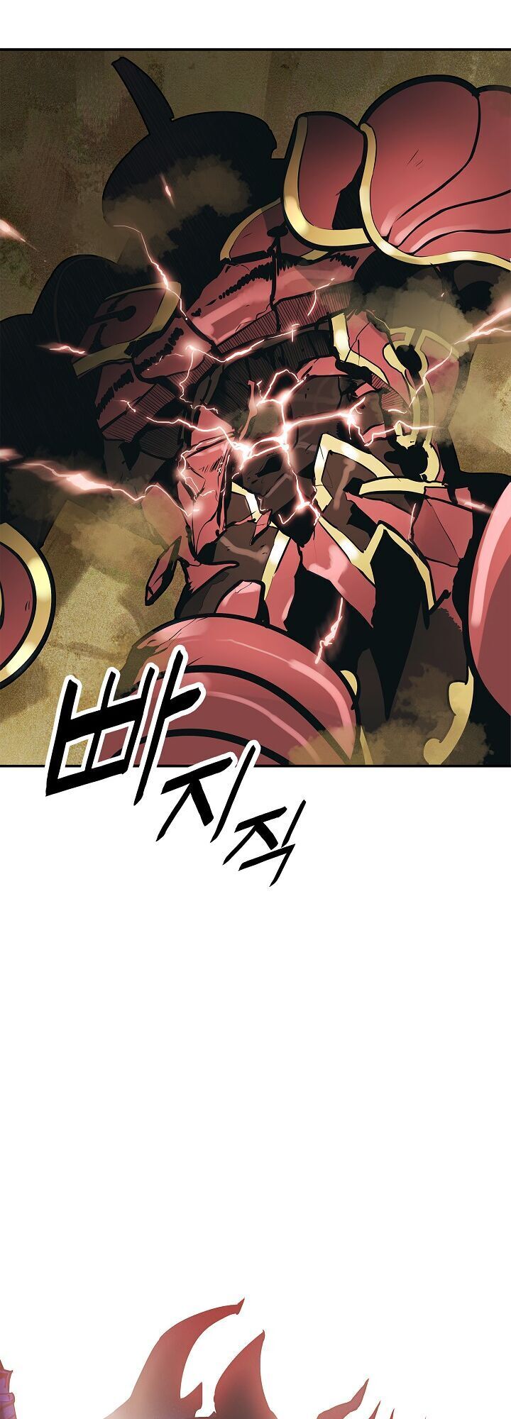 bất bại chân ma chapter 34.1 25