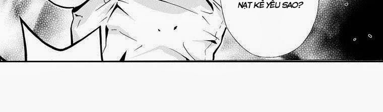 action idols - age of young dragons chapter 1.2 45