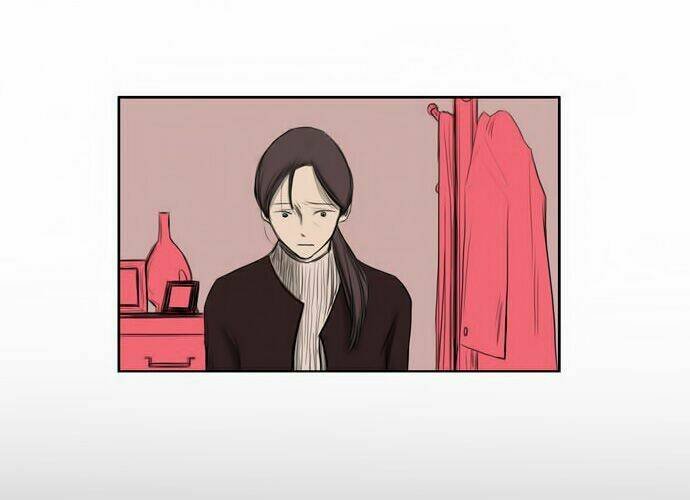 lời thì thầm ma quỉ chapter 8 4