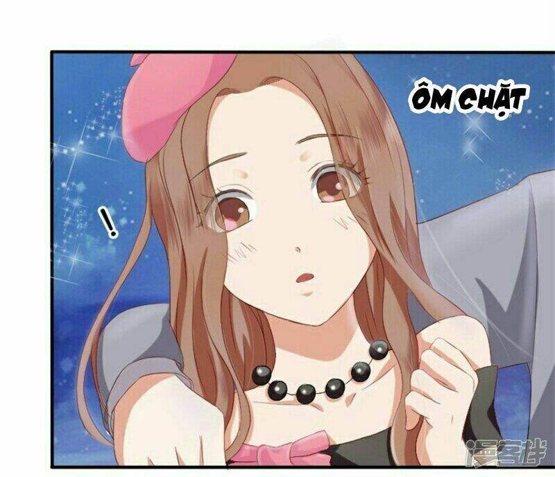 năm ấy gặp được em là điều may mắn chapter 6 18