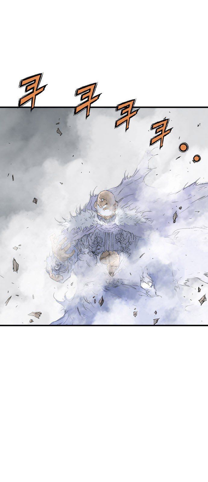 cao thủ 2 chapter 97 39