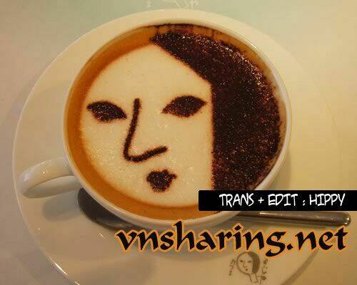 phát điên vì em chapter 9 48