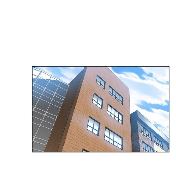 người chị của mẹ kế chapter 5 16