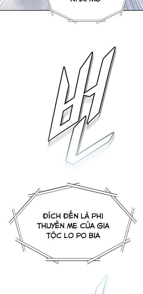 tòa tháp bí ẩn 2 chapter 557 33