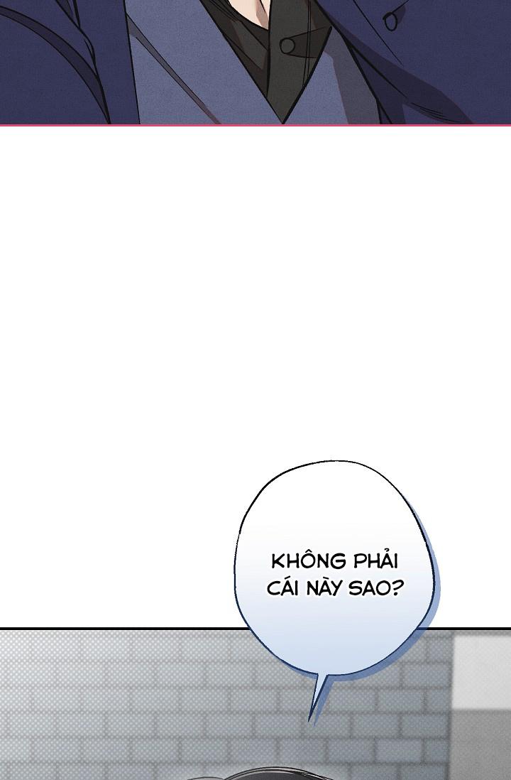 va chạm chapter 8 12