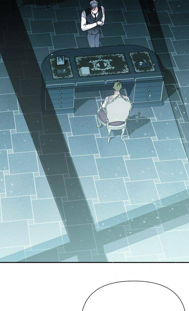 này tiểu công tước, hãy tin ở chị đi! chapter 18 36