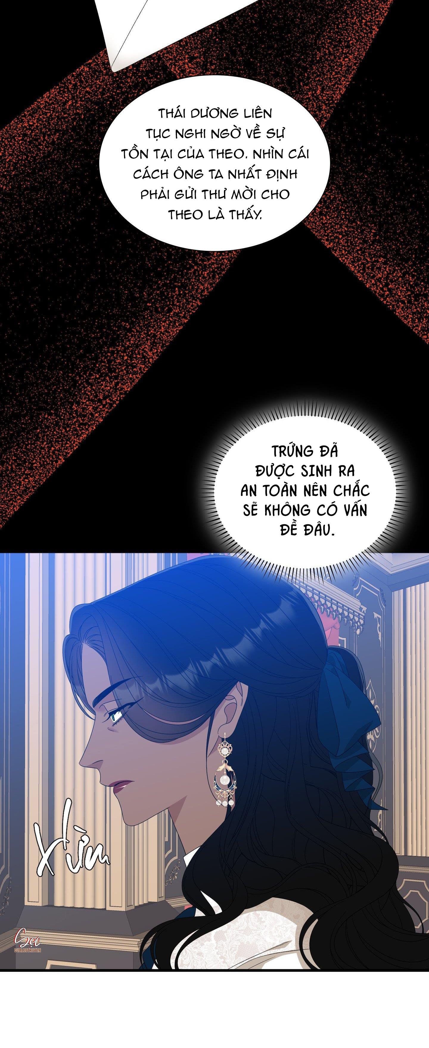 smyrna và capri chapter 55 62