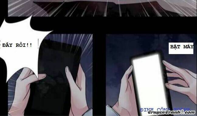 cưới ma chapter 2 43