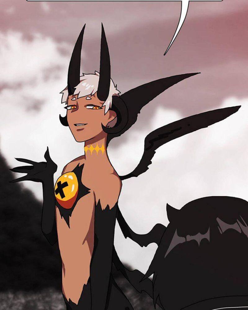 tử thần chapter 8 104