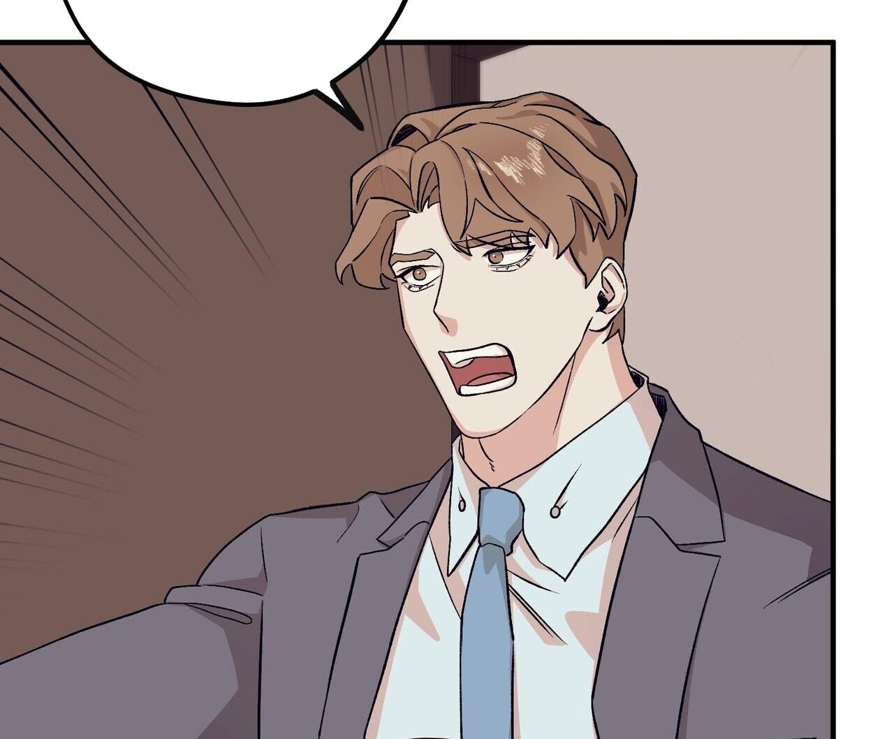 chàng dâu nhà họ kang chapter 48 16