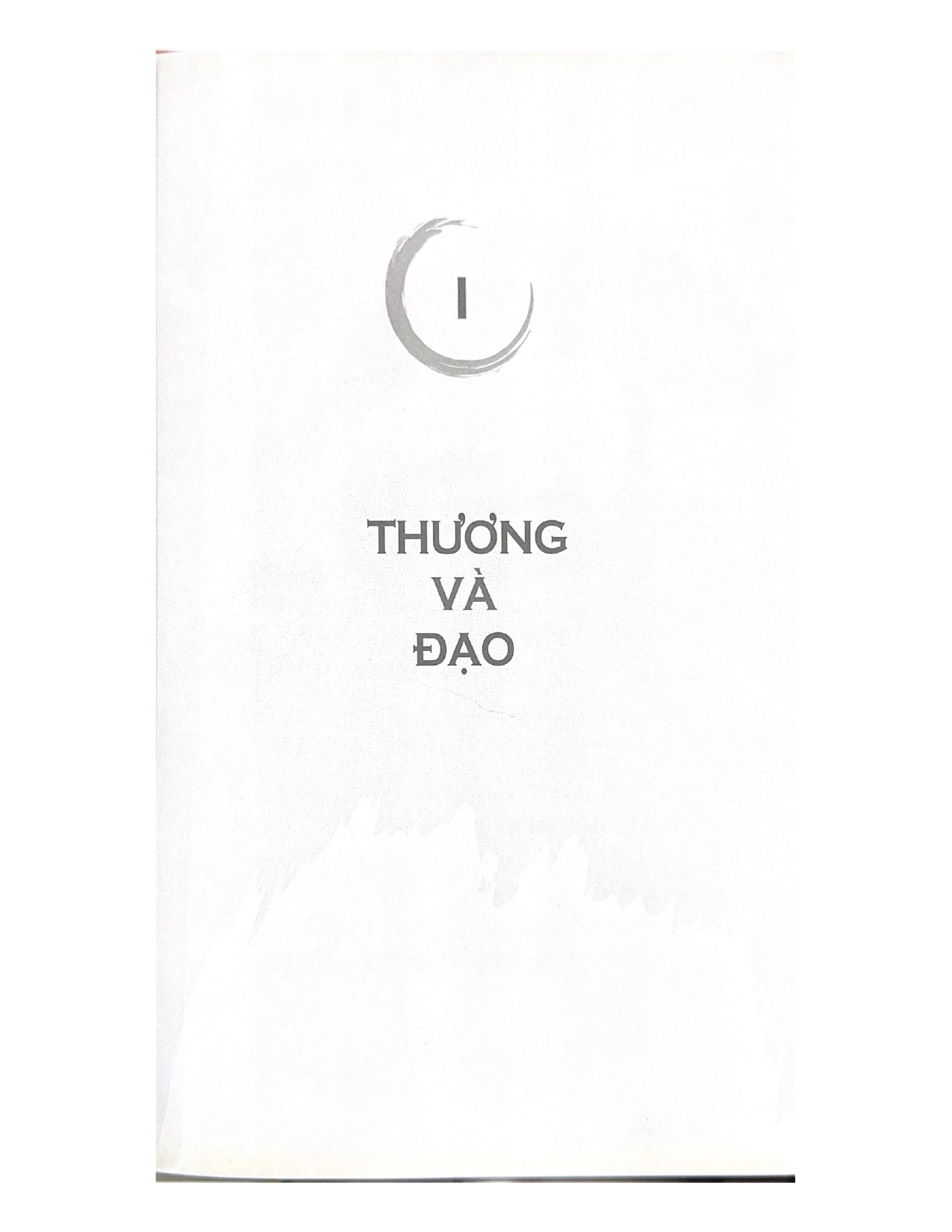 Luận Ngữ Và Đạo Kinh Doanh