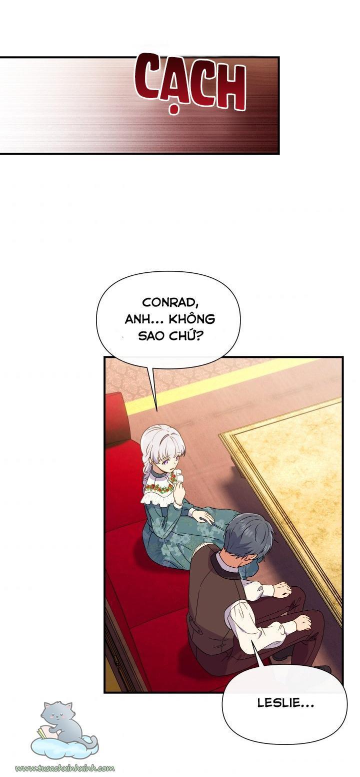 công nương khế ước của gia tộc công tước quái vật chapter 96 40