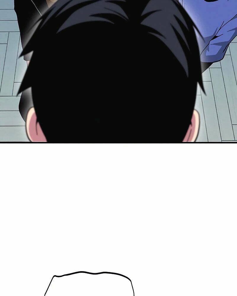 đấng cứu thế được chọn lựa chapter 17 143