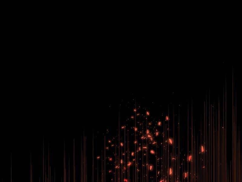 Ta Nhận Được Vật Phẩm Thần Thoại chapter 1.5 123