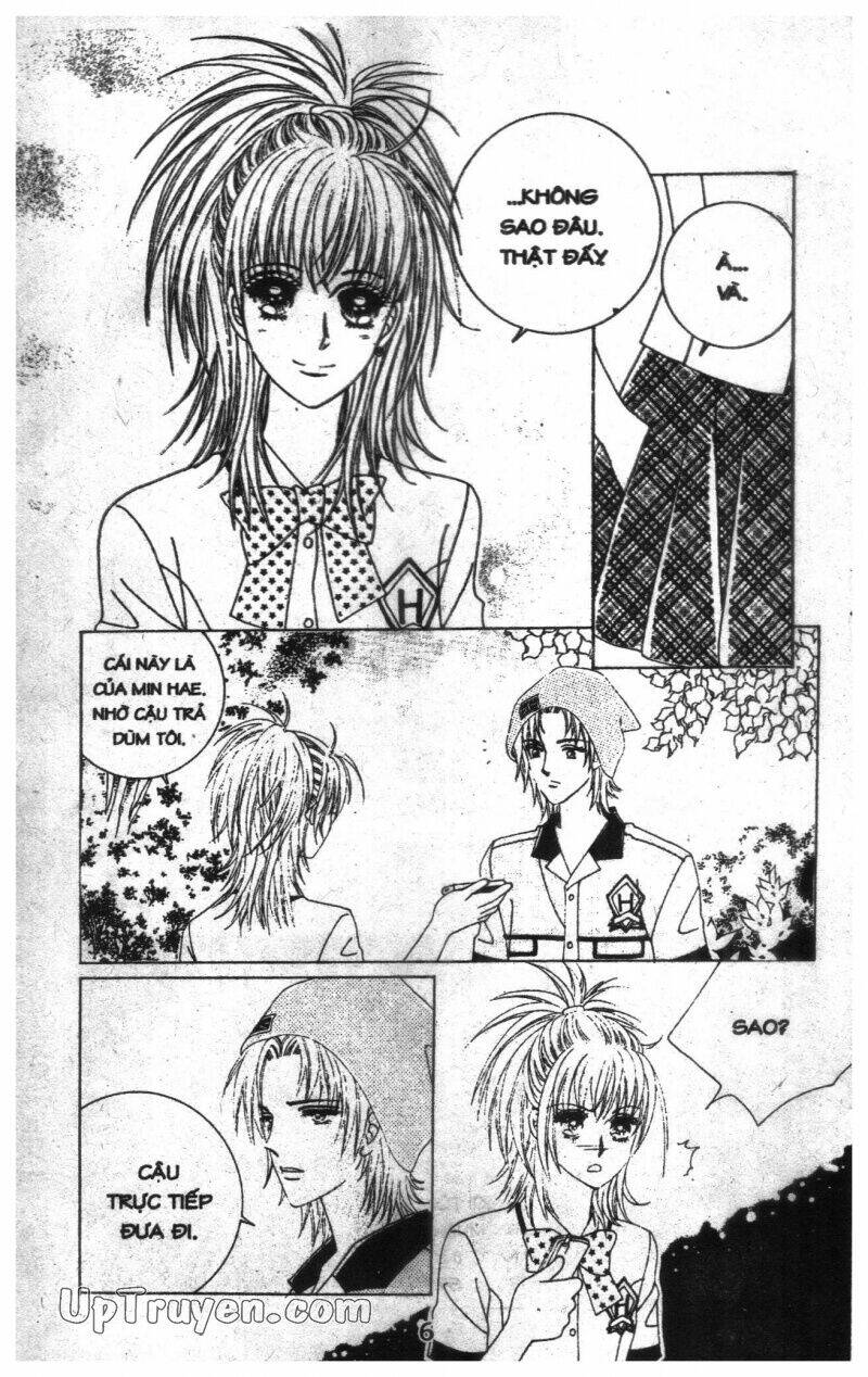 dạ khúc chapter 10 5