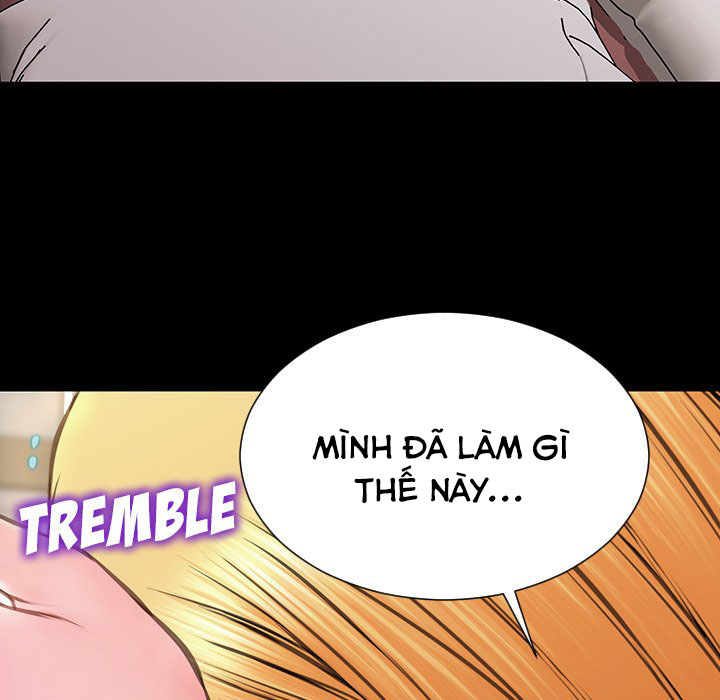 siêu sao cynthia oh chapter 27 97