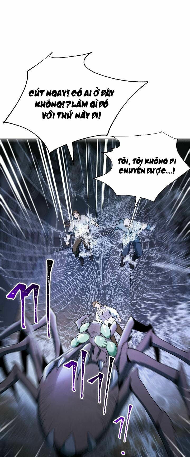 seven knights: alkaid chapter 5 27