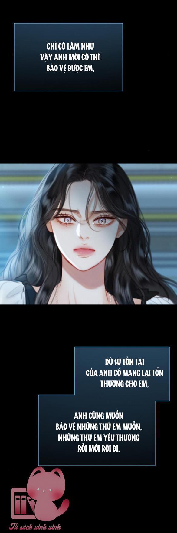 selena chapter 36 73