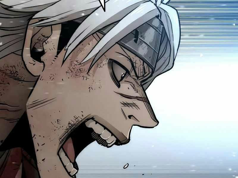 thiên ma phi thăng truyện chapter 23.5 151