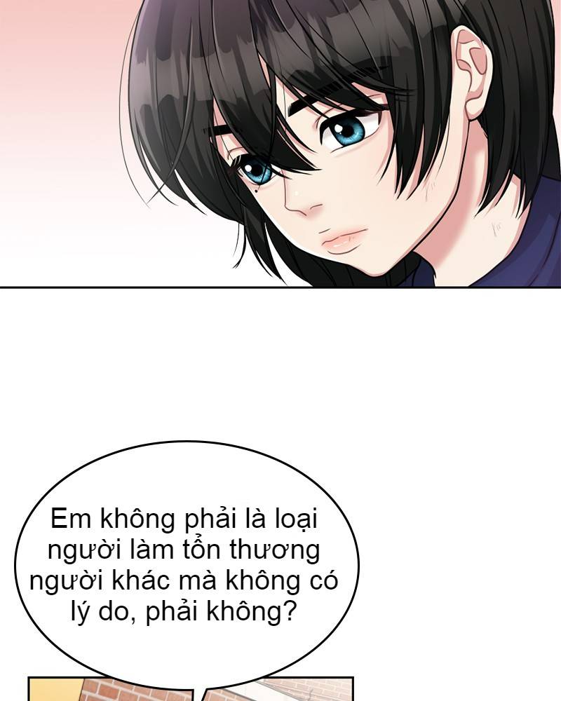 gửi tới bạn...người nắm giữ ngôi sao chapter 4 15