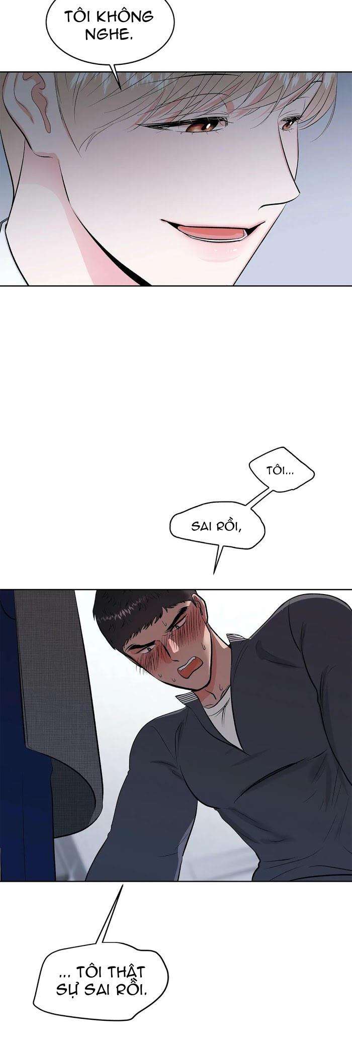 thầy giáo thể dục m chapter 7 42