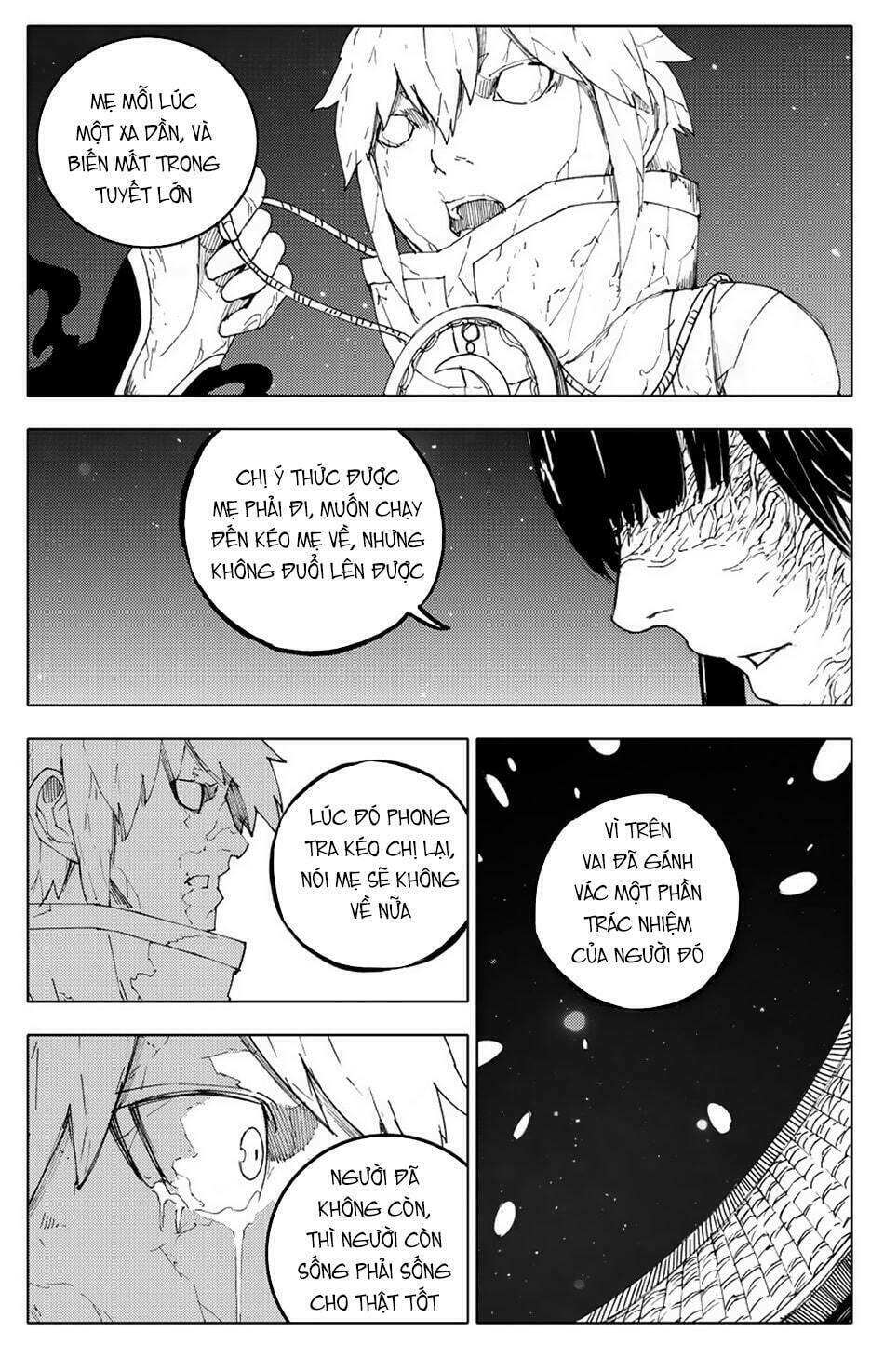 rakshasa street chapter 95 19